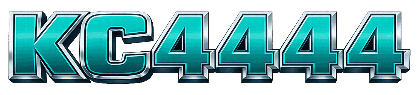 kc4444